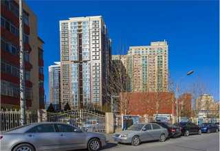 蘇州養生外賣費